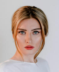 Sophie, 34 avatar
