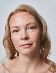 Miriam, 38 avatar