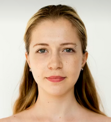 Julia, 31 avatar