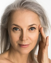 Katharina, 41 avatar